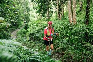 BIB: 
                            <button type="button" onclick="openModal(26407054)" class="btn btn-primary btn-sm float-right btn-popup" data-toggle="modal" data-target=".modal-high-quality">
                        <i class="fas fa-shopping-cart"></i> Add to Cart
                    </button>
                                            <button type="button" onclick="isThisMe(26407054, true)" class="btn btn-success btn-sm float-right btn-popup btn-isme hidden" data-toggle="tooltip" data-placement="bottom" title="นี่คือรูปของคุณใช่ไหม คลิกที่นี่เพื่อเอาเข้าอัลบั้ม">
                        <i class="fas fa-plus"></i> Add to album
                    </button>
                    <button type="button" onclick="isThisMe(26407054, false)" class="btn btn-warning btn-sm float-right btn-popup btn-isnotme hidden">
                        <i class="fas fa-ban"></i> Remove from album
                    </button>